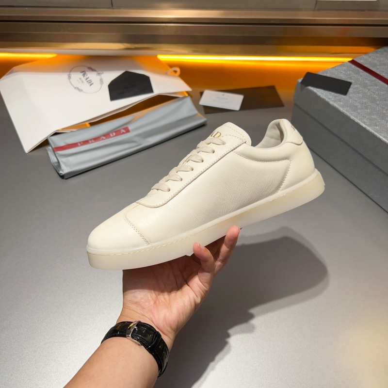 Prada Sneakers